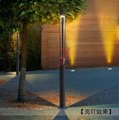 (QDTYD-014)F(xin)(jin)sAС^(q)LEDͥԺҹЧ