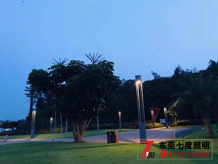 F@LEDͥԺbЧҹƬ