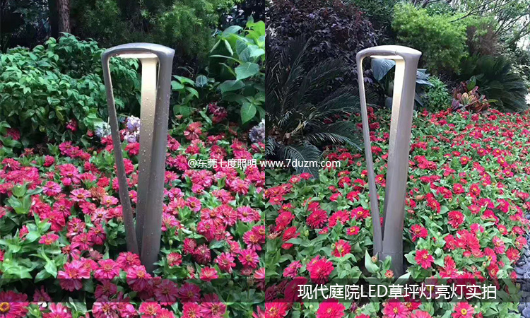 80cm߬FsLEDƺbĈDƬ